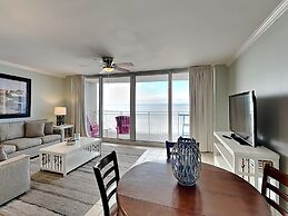 Emerald Beach Resort by Southern Vacation Rentals