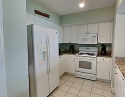 Emerald Beach Resort by Southern Vacation Rentals