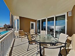 Emerald Beach Resort by Southern Vacation Rentals