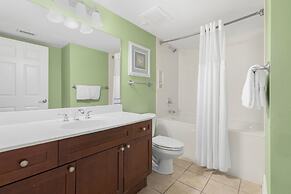 Emerald Beach Resort by Southern Vacation Rentals