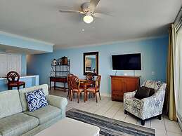 Emerald Beach Resort by Southern Vacation Rentals