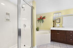 Emerald Beach Resort by Southern Vacation Rentals