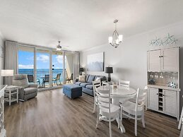 Emerald Beach Resort by Southern Vacation Rentals