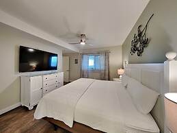 Emerald Beach Resort by Southern Vacation Rentals