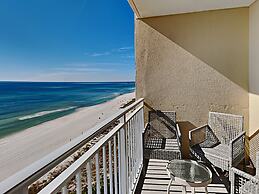 Emerald Beach Resort by Southern Vacation Rentals