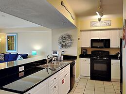 Emerald Beach Resort by Southern Vacation Rentals