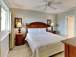 Emerald Beach Resort by Southern Vacation Rentals