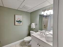 Emerald Beach Resort by Southern Vacation Rentals