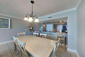 Emerald Beach Resort by Southern Vacation Rentals