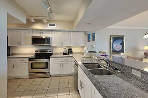 Emerald Beach Resort by Southern Vacation Rentals