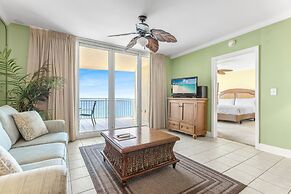 Emerald Beach Resort by Southern Vacation Rentals