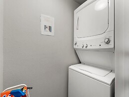 Emerald Beach Resort by Southern Vacation Rentals