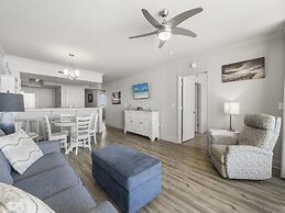 Emerald Beach Resort by Southern Vacation Rentals