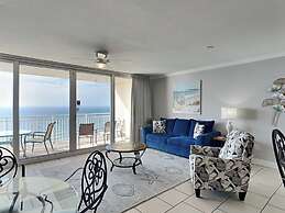 Emerald Beach Resort by Southern Vacation Rentals