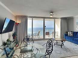 Emerald Beach Resort by Southern Vacation Rentals