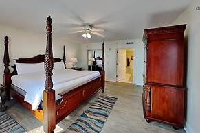 Emerald Beach Resort by Southern Vacation Rentals