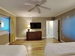 Emerald Beach Resort by Southern Vacation Rentals