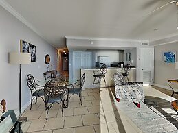 Emerald Beach Resort by Southern Vacation Rentals