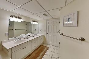 Emerald Beach Resort by Southern Vacation Rentals