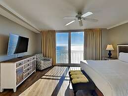 Emerald Beach Resort by Southern Vacation Rentals