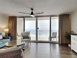 Emerald Beach Resort by Southern Vacation Rentals