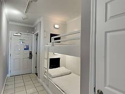 Emerald Beach Resort by Southern Vacation Rentals