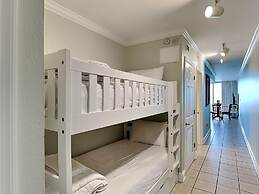 Emerald Beach Resort by Southern Vacation Rentals