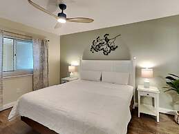 Emerald Beach Resort by Southern Vacation Rentals