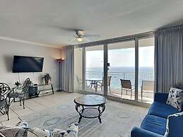 Emerald Beach Resort by Southern Vacation Rentals