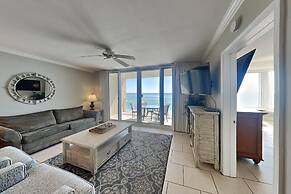 Emerald Beach Resort by Southern Vacation Rentals