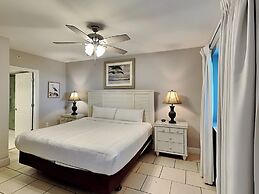 Emerald Beach Resort by Southern Vacation Rentals