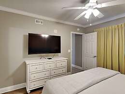 Emerald Beach Resort by Southern Vacation Rentals