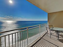 Emerald Beach Resort by Southern Vacation Rentals