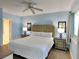 Emerald Beach Resort by Southern Vacation Rentals