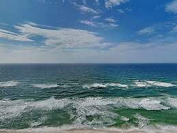 Emerald Beach Resort by Southern Vacation Rentals