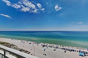 Emerald Beach Resort by Southern Vacation Rentals