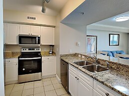 Emerald Beach Resort by Southern Vacation Rentals