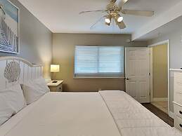 Emerald Beach Resort by Southern Vacation Rentals