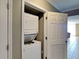 Emerald Beach Resort by Southern Vacation Rentals