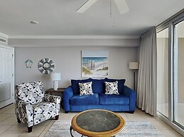 Emerald Beach Resort by Southern Vacation Rentals