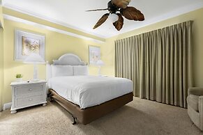 Emerald Beach Resort by Southern Vacation Rentals