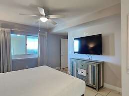 Emerald Beach Resort by Southern Vacation Rentals