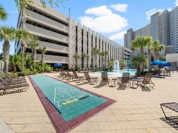 Emerald Beach Resort by Southern Vacation Rentals