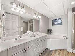 Emerald Beach Resort by Southern Vacation Rentals