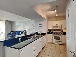 Emerald Beach Resort by Southern Vacation Rentals