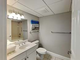 Emerald Beach Resort by Southern Vacation Rentals