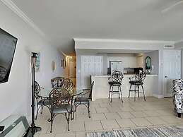 Emerald Beach Resort by Southern Vacation Rentals