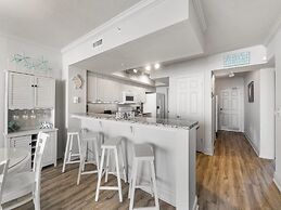 Emerald Beach Resort by Southern Vacation Rentals