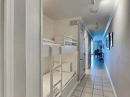 Emerald Beach Resort by Southern Vacation Rentals