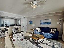 Emerald Beach Resort by Southern Vacation Rentals